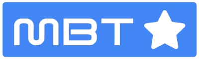 MBT-Review